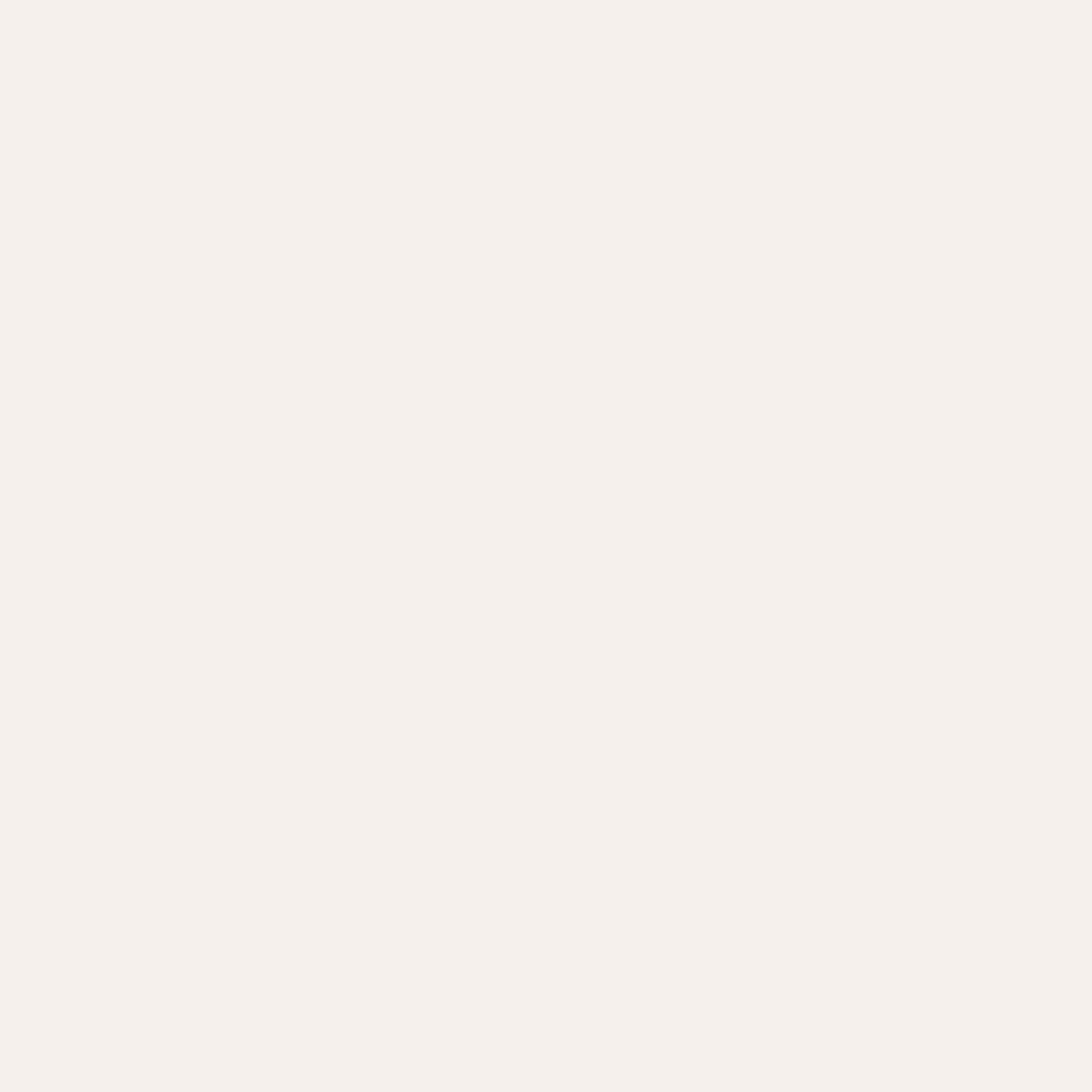 majdalani.pages.dev favicon